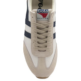Gola Men's Boston 78 Sneaker