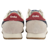 Gola Men's Boston 78 Sneaker