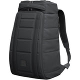 Db Journey The Strøm Classic Backpack | 25L