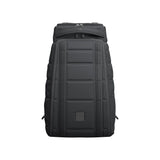 Db Journey The Strøm Classic Backpack | 25L