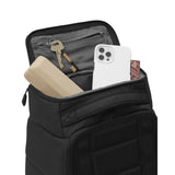 Db Journey The Strøm Classic Backpack | 25L