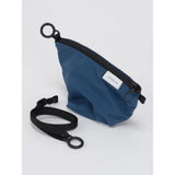 Cote & Ciel Orba | Soft Blue