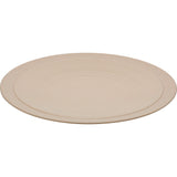 Degrenne Bahia Dinner Plate 10" | Set of 4