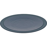 Degrenne Bahia Dinner Plate 10" | Set of 4