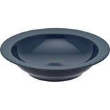 Degrenne Bahia Deep Cereal Plate | Set of 4