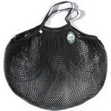 Filt French Net Market Bag | Large