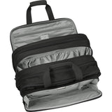 Briggs & Riley Expandable Cabin Bag | Black- 231X