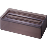 Yamazaki Luxe Tissue Case & Tray