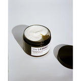 L:A Bruket No 234 Hair Mask | Birch