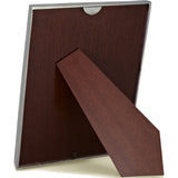 Match Lugano Square Frame