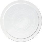 Degrenne Bahia Dinner Plate 10" | Set of 4
