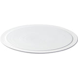 Degrenne Bahia Dinner Plate 10" | Set of 4