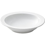 Degrenne Bahia Deep Cereal Plate | Set of 4