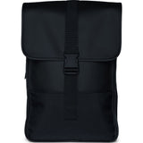 Rains Waterproof Buckle Backpack Mini