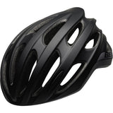 Bell Formula MIPS Bike Helmets