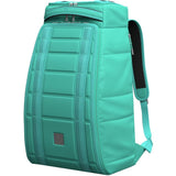 DB Journey The Strøm Backpack | 30L