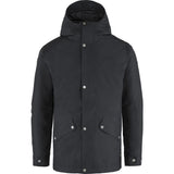 Fjallraven Visby 3 in 1 Jacket Mens