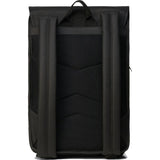 Rains Waterproof Buckle Backpack Mini