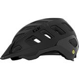 Giro Radix MIPS Bike Helmets