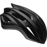 Bell Formula MIPS Bike Helmets