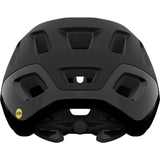 Giro Radix MIPS Bike Helmets