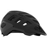 Giro Radix MIPS Bike Helmets