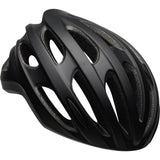 Bell Formula MIPS Bike Helmets