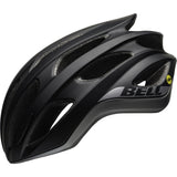 Bell Formula MIPS Bike Helmets