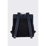 Rains Waterproof Buckle MSN Bag Backpack