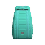 DB Journey The Strøm Backpack | 30L