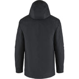 Fjallraven Visby 3 in 1 Jacket Mens