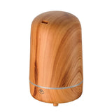 Serene House Scentilizer | 100ml