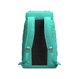 DB Journey The Strøm Backpack | 30L