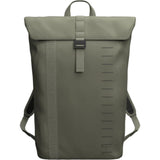 Db Journey Essential Backpack | 12L