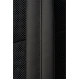 Rains Waterproof Buckle Backpack Mini