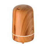 Serene House Scentilizer | 100ml