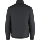 Fjallraven Visby 3 in 1 Jacket Mens