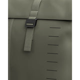 Db Journey Essential Backpack | 12L