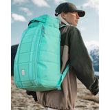 DB Journey The Strøm Backpack | 30L