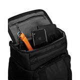 DB Journey The Strøm Backpack | 30L