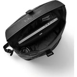 Db Journey Essential Backpack | 12L