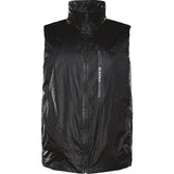 Rains Waterproof Drifter Vest