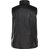 Rains Waterproof Drifter Vest