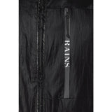 Rains Waterproof Drifter Vest