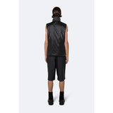 Rains Waterproof Drifter Vest