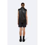 Rains Waterproof Drifter Vest