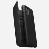 Nomad Rugged Tri-Folio iPhone 14