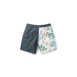 Katin Cruz Trunks