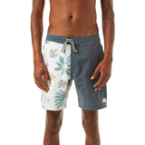 Katin Cruz Trunks