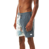 Katin Cruz Trunks